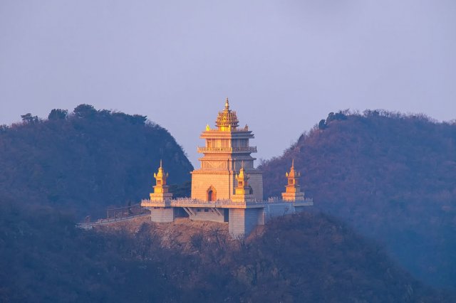 随州旅游推荐景点_随州旅游推荐_随州游玩