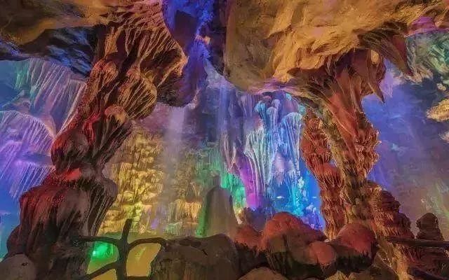 成都避暑旅游景点大全_成都避暑景点_成都出发的避暑游旅游线路