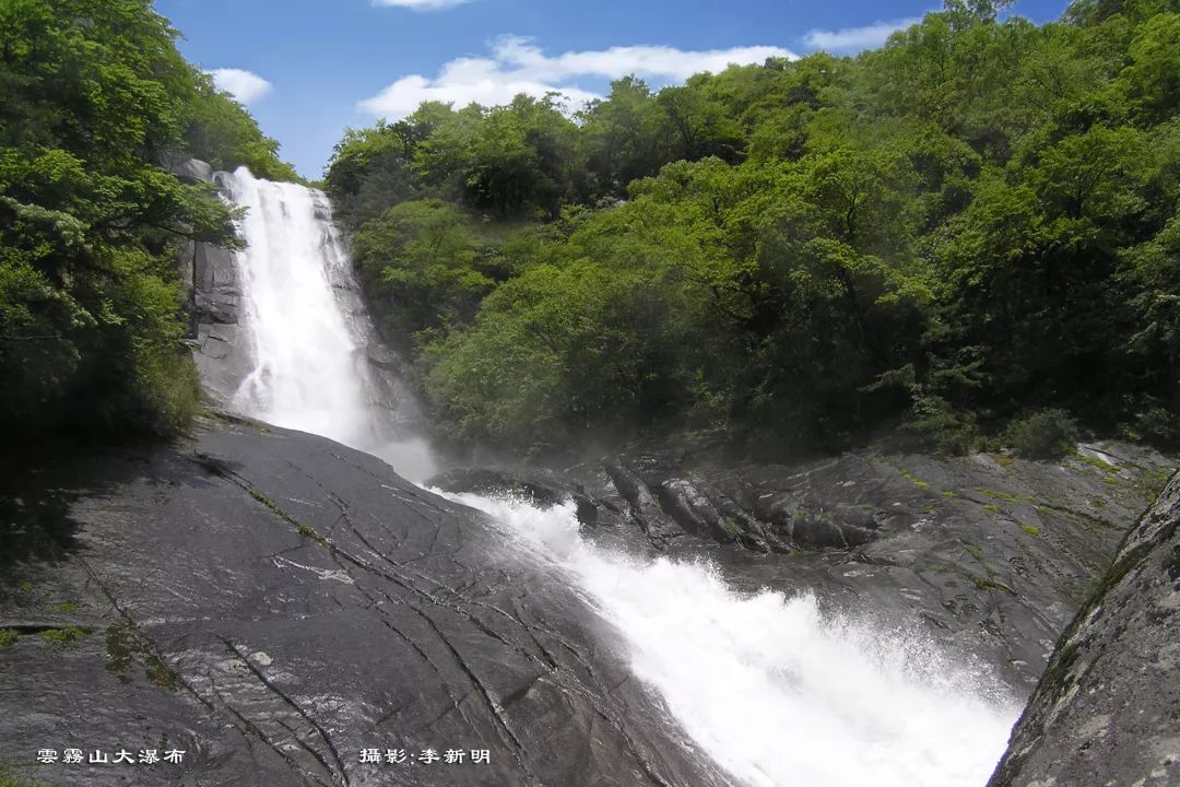 汉中旅游时节几点去比较好_汉中出游好去处_汉中近处旅游
