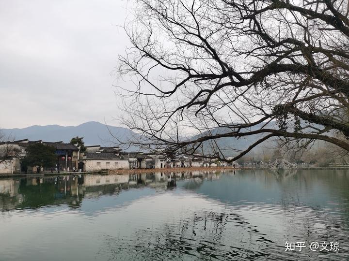 黄山个人旅游攻略_黄山旅游自由行攻略_黄山旅游攻略怎么做