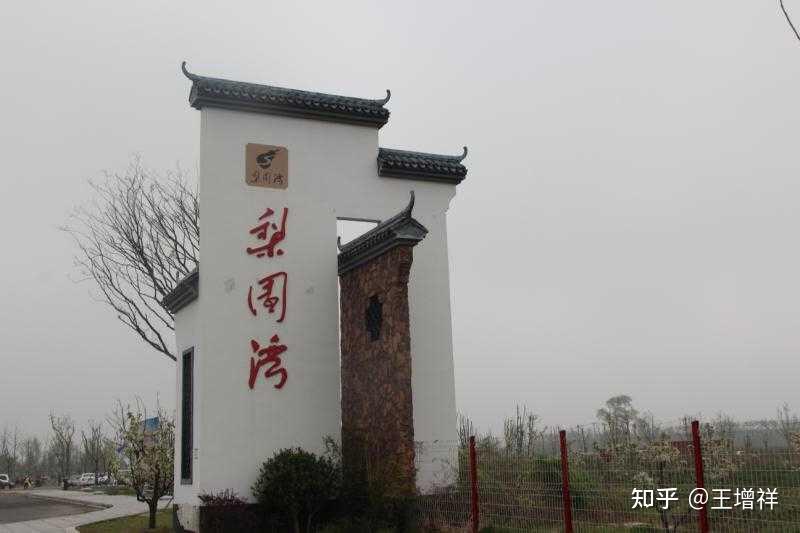 苏北特色旅游景点介绍_苏北旅游推荐_苏北特色旅游