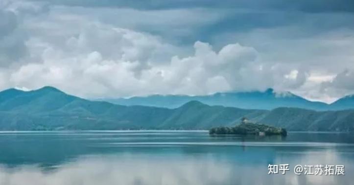 抚仙湖自由行攻略_抚仙湖最佳旅游季节_抚仙湖一日游游玩顺序