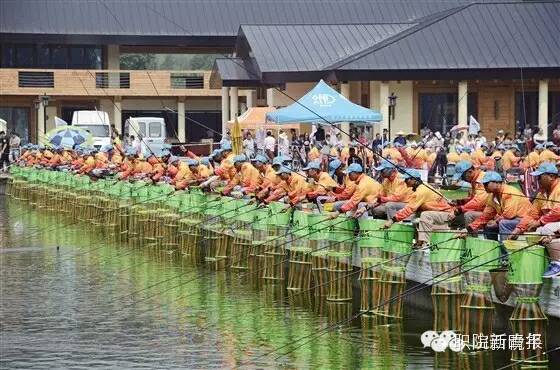 独具地方文化旅游特色_地方特色旅游的文化价值_文化特色旅游景点