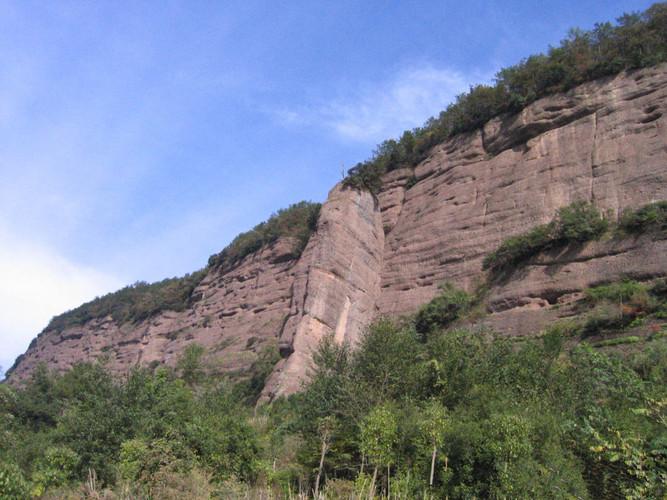 四川剑门关旅游攻略_四川剑门关风景区门票多少钱_四川剑门关旅游套路