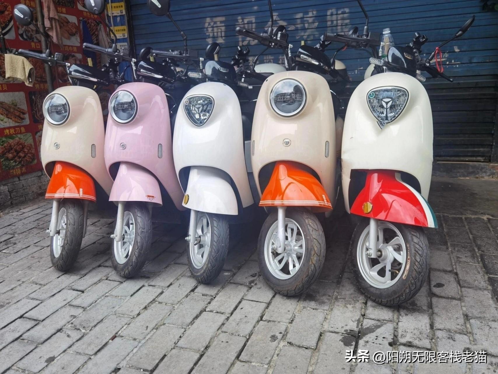 阳朔值得旅游的地方_在阳朔的旅游景点推荐_景点旅游阳朔推荐理由
