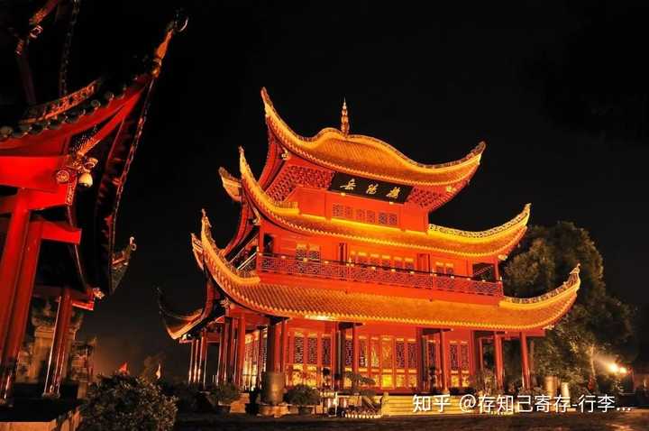岳阳周边游旅游景点三日游_岳阳3日游_岳阳三日游攻略