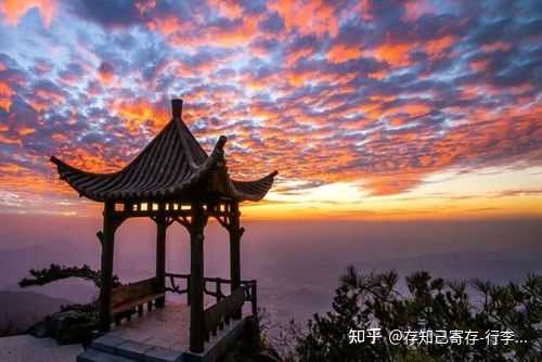 岳阳周边游旅游景点三日游_岳阳3日游_岳阳三日游攻略