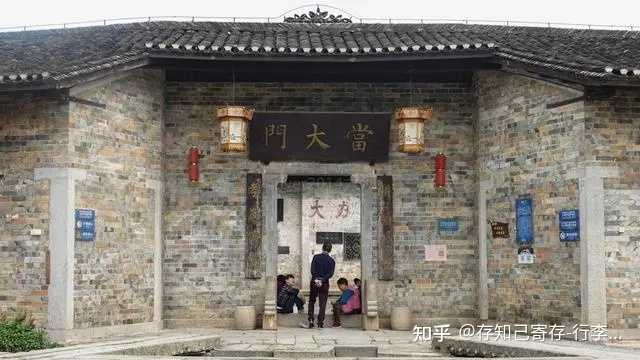 岳阳3日游_岳阳三日游攻略_岳阳周边游旅游景点三日游