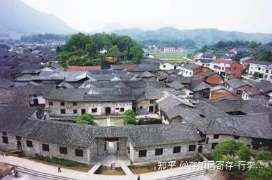 岳阳3日游_岳阳三日游攻略_岳阳周边游旅游景点三日游