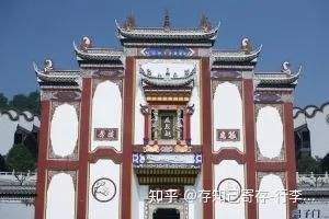岳阳三日游攻略_岳阳周边游旅游景点三日游_岳阳3日游