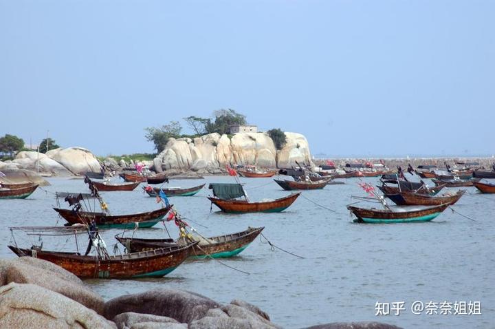 赶集体旅游车梦见没上高速_梦见集体旅游没赶上车_梦见旅游没有赶上车