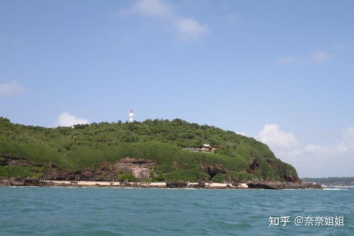 梦见旅游没有赶上车_赶集体旅游车梦见没上高速_梦见集体旅游没赶上车
