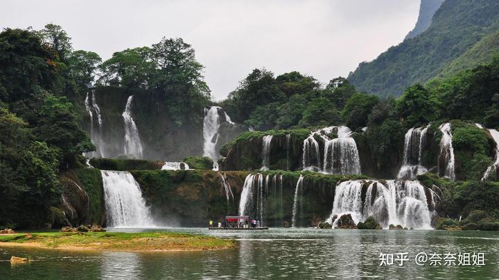赶集体旅游车梦见没上高速_梦见旅游没有赶上车_梦见集体旅游没赶上车