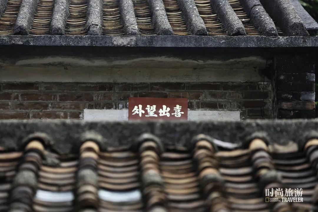 佛山市高清图片_佛山市旅游地区分布图高清_佛山市全景高清地图