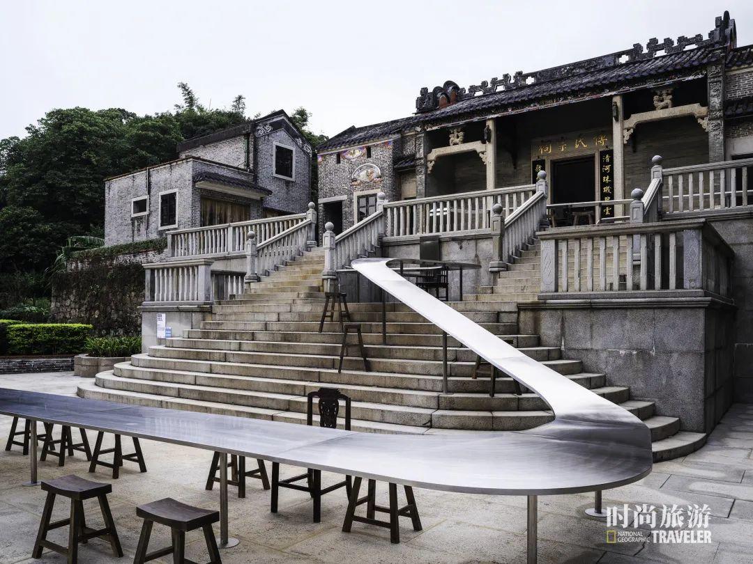 佛山市全景高清地图_佛山市高清图片_佛山市旅游地区分布图高清