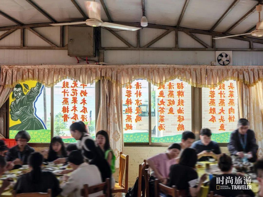 佛山市旅游地区分布图高清_佛山市高清图片_佛山市全景高清地图