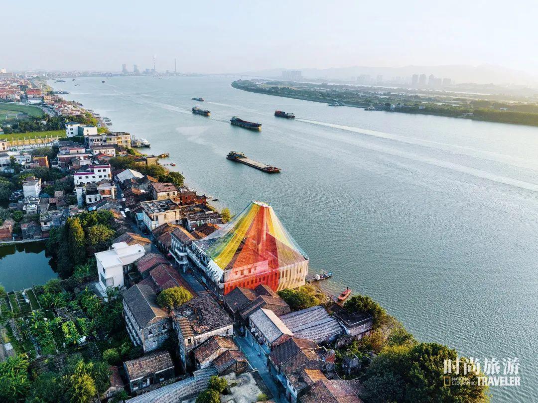 佛山市全景高清地图_佛山市高清图片_佛山市旅游地区分布图高清
