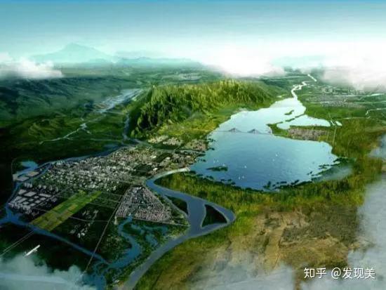 什么叫疗休养旅游_疗休养线路设计比赛_疗休养旅游线路