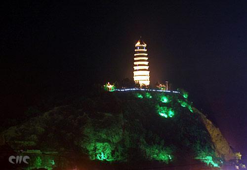 全世界旅游国家_全球旅游景点都在苦熬_全球前十大旅游景点有哪些国家