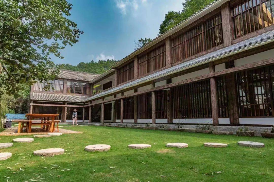 乡村旅游发展带动集体经济_乡村旅游发展带动集体经济_乡村旅游如何带动经济发展