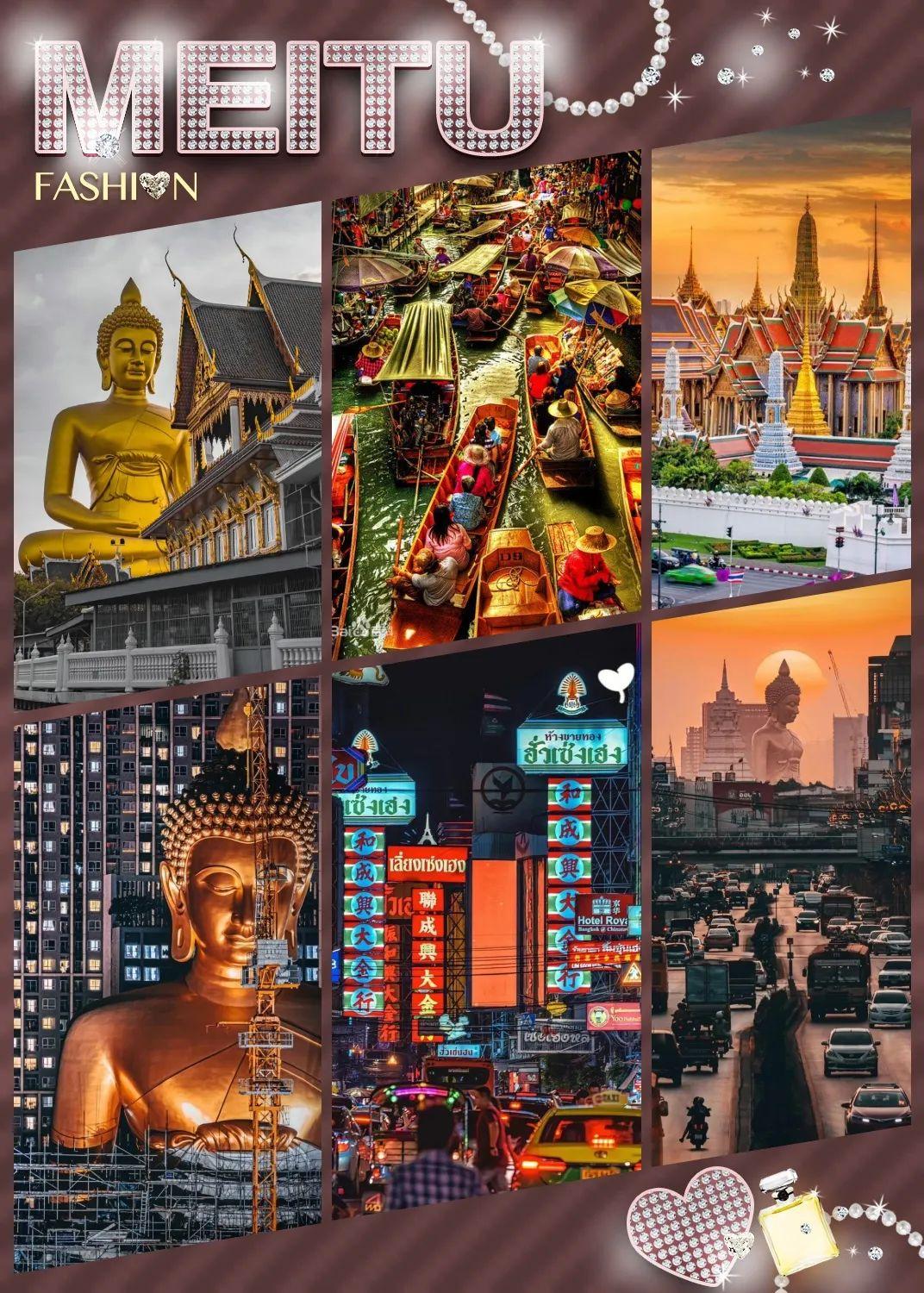 东南亚十大最美旅游地区_东南亚最美旅游地区是哪里_东南亚最美旅游地区排名
