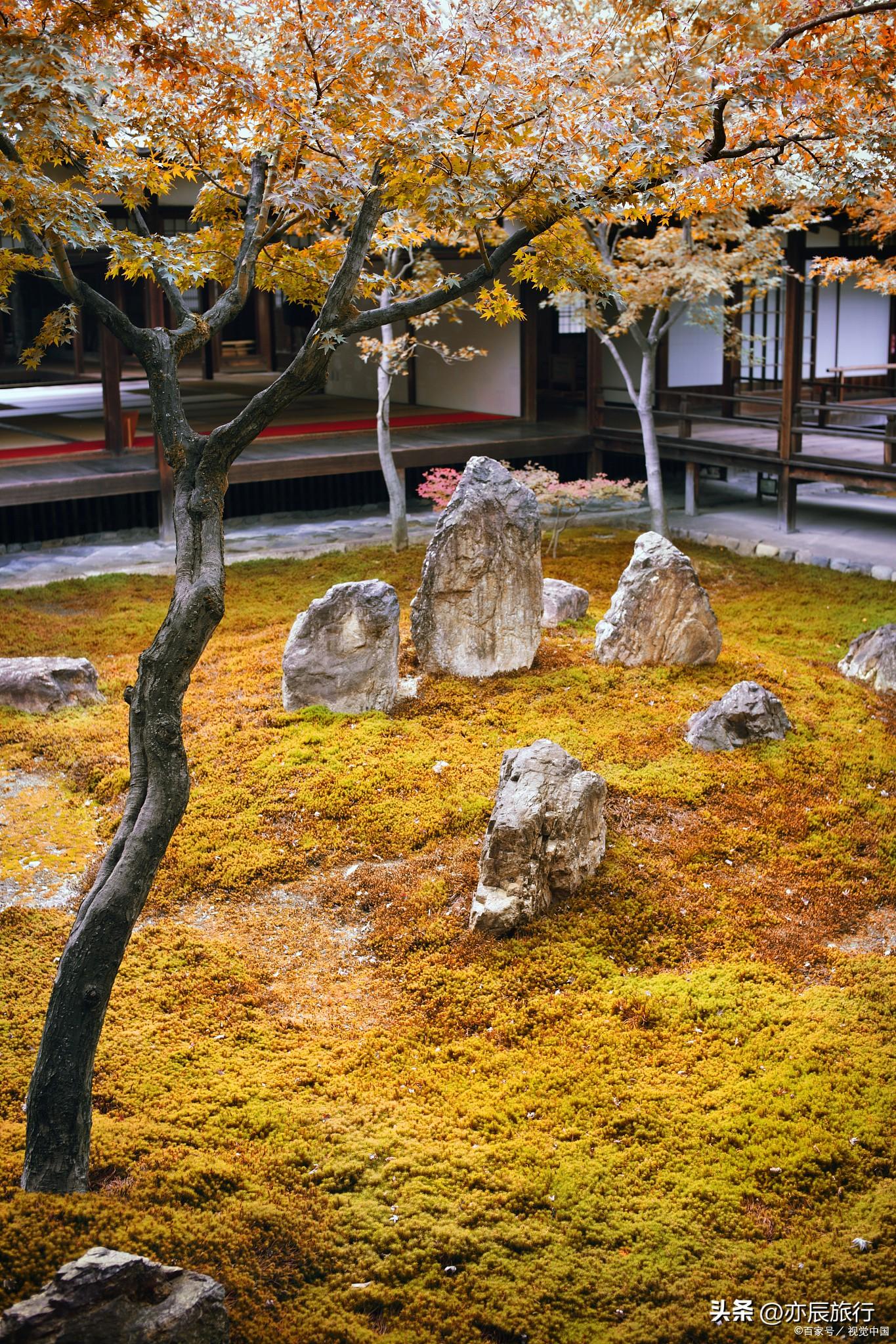 杭州旅游季节去最好_季节杭州旅游去哪里好玩_哪个季节去杭州旅游