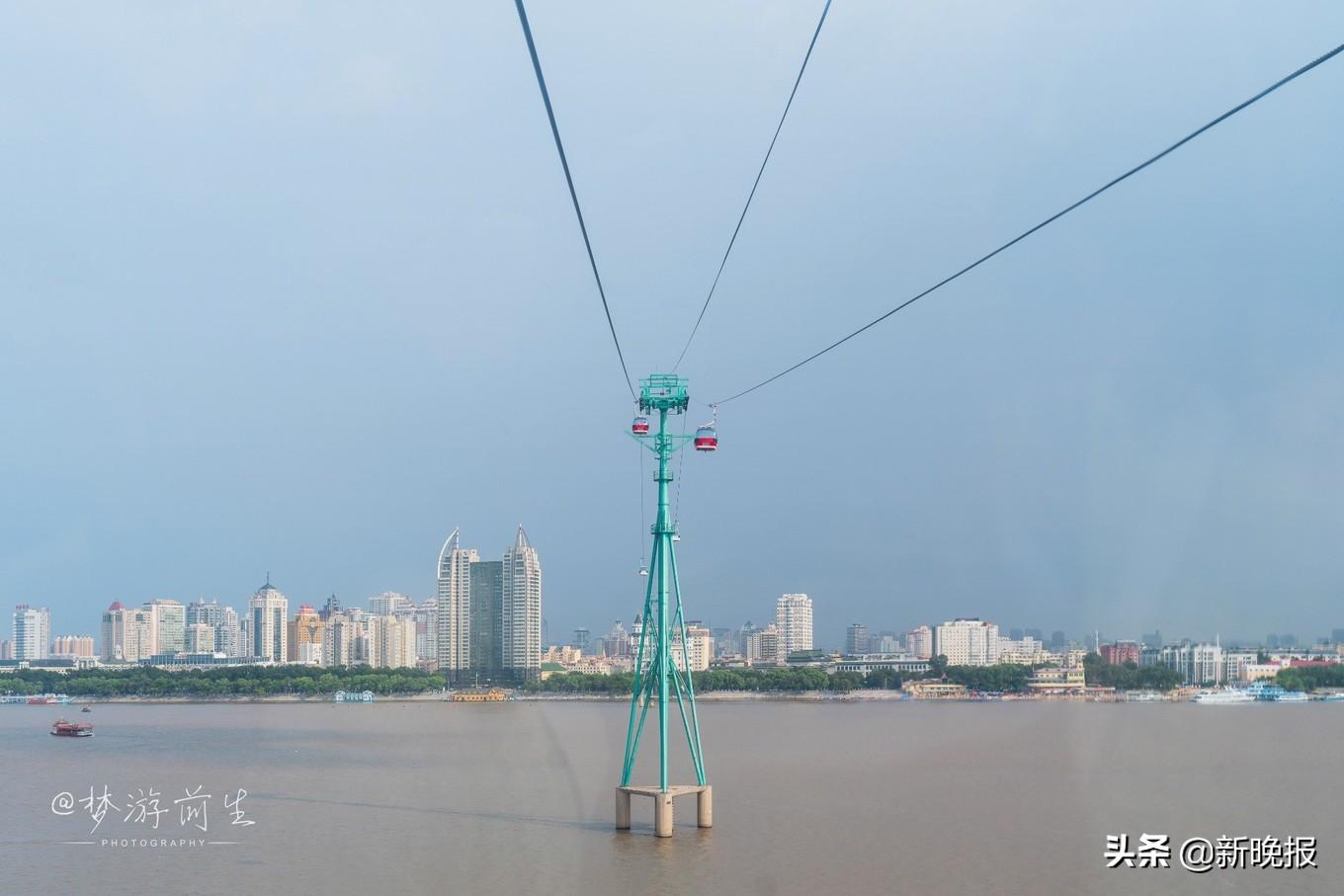 哈尔滨夏季旅游景点必玩_哈尔滨旅游攻略自由行夏_哈尔滨夏季旅行
