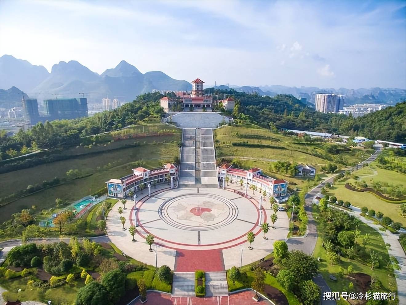 景点情侣适合全球去玩吗_全球适合情侣去的景点_景点情侣适合全球去旅游吗