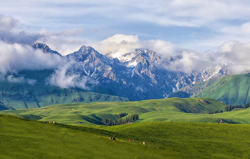景点旅游乌苏路线图_乌苏旅游_乌苏的旅游景点