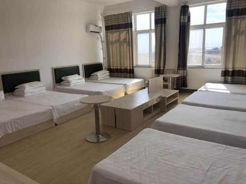 即墨特色旅游景点大全_即墨十大旅游景点_即墨特色旅游