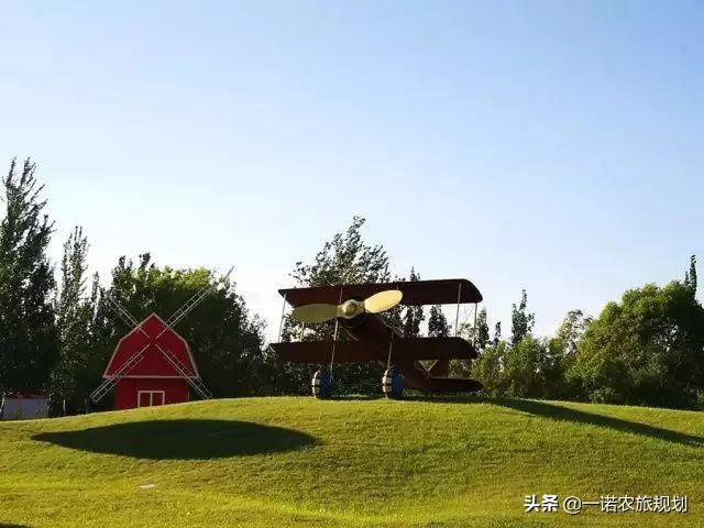 乡村旅游线路在线_乡村游推荐线路_乡村旅游线路简介