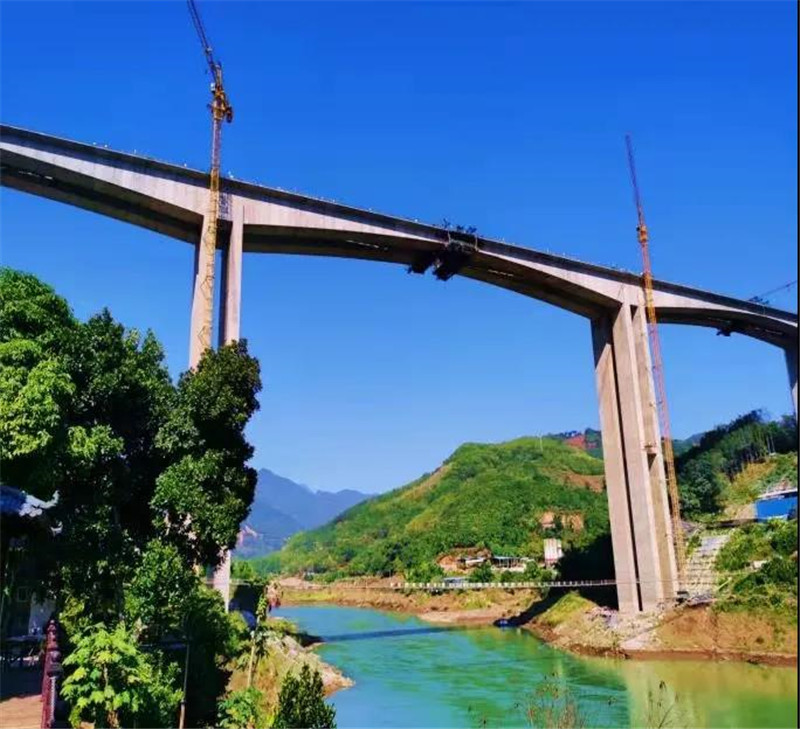翔临线路旅游景点介绍_临翔旅游线路_翔临塑胶制品有限公司