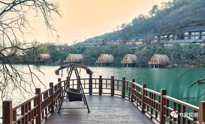 关于情侣旅游的句子说说心情_情侣闺旅游_情侣旅游朋友圈说说心情短语