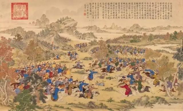 旅游自由行哪里好_旅游自由行好还是跟团好_旅游自由行好还是报团好
