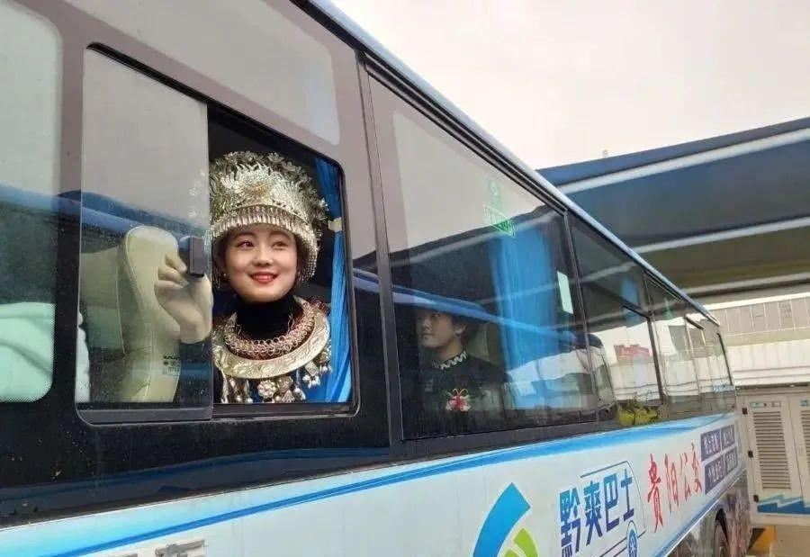 贵阳旅游交通攻略_贵阳交通旅游自由行线路_贵阳旅游自由行交通