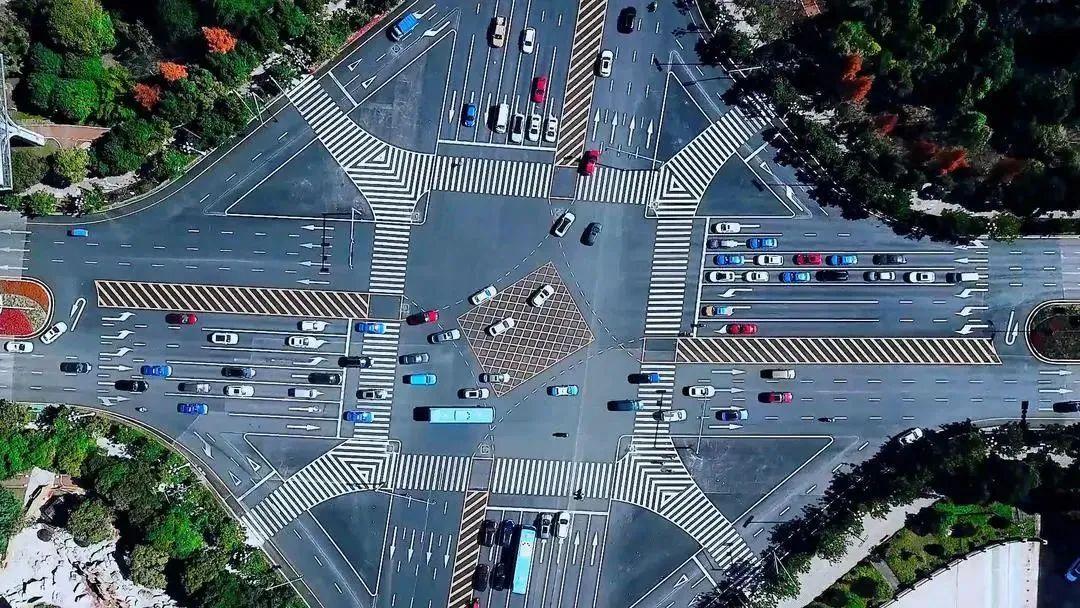 贵阳交通旅游自由行线路_贵阳旅游自由行交通_贵阳旅游交通攻略