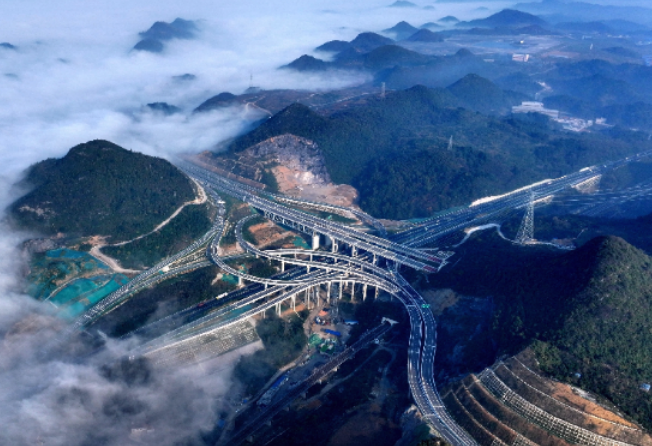 贵阳旅游交通攻略_贵阳旅游自由行交通_贵阳交通旅游自由行线路