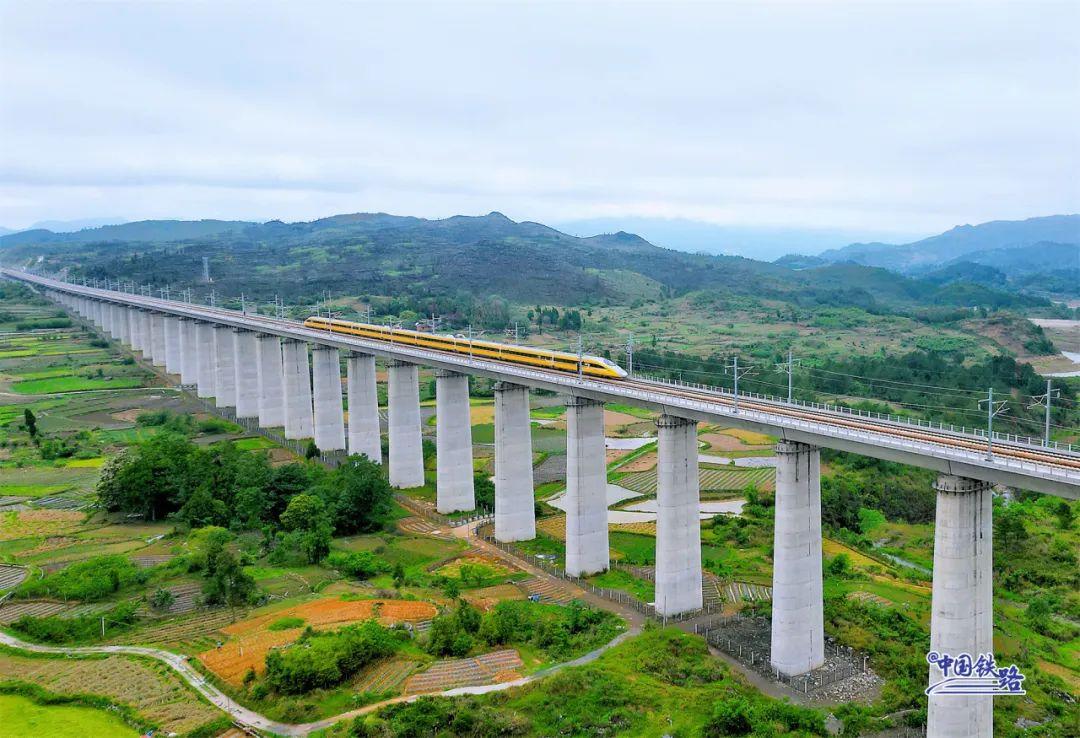 贵阳交通旅游自由行线路_贵阳旅游自由行交通_贵阳旅游交通攻略