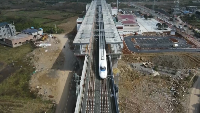 贵阳旅游交通攻略_贵阳旅游自由行交通_贵阳交通旅游自由行线路
