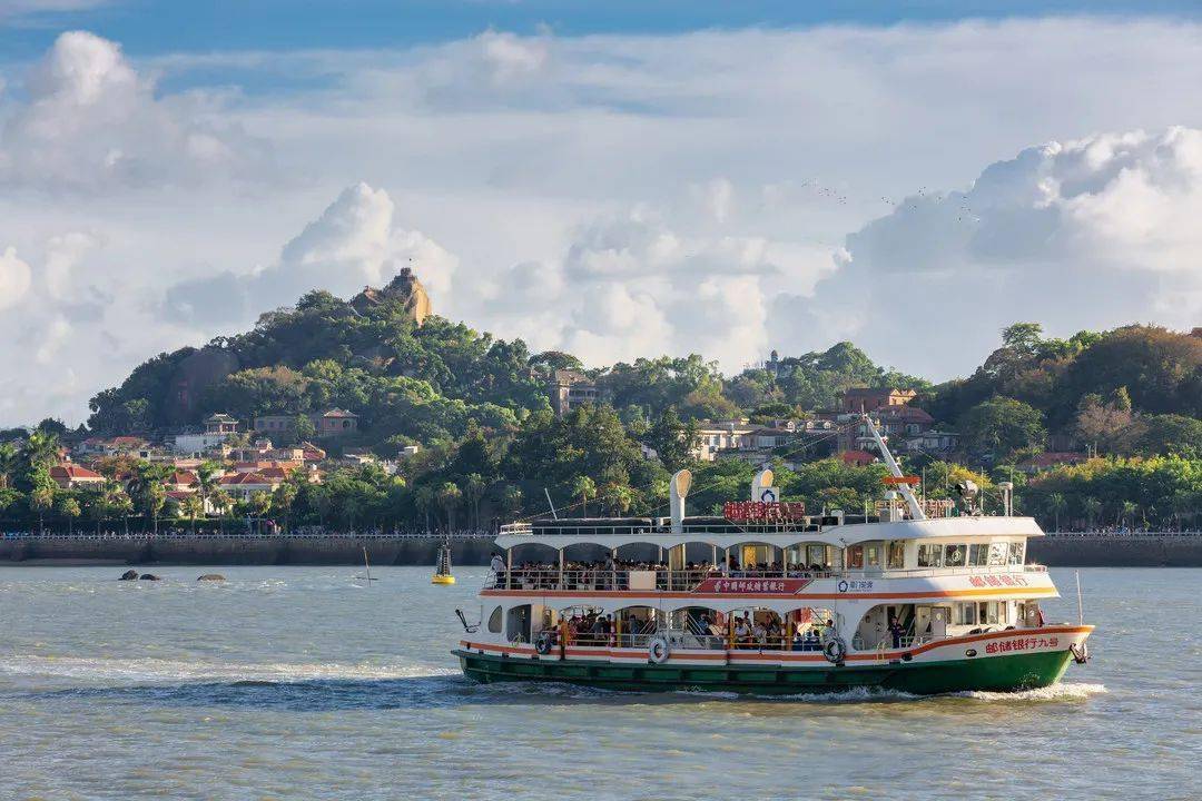 开放的旅游景点_旅游景点开放的_旅游景区开放指南
