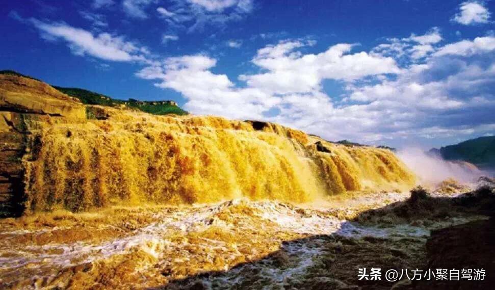 西安旅游线路设计图_西安旅游线线路_西安旅游线路规划图