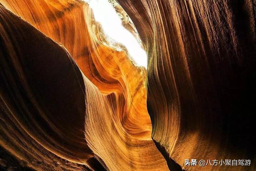 西安旅游线线路_西安旅游线路规划图_西安旅游线路设计图