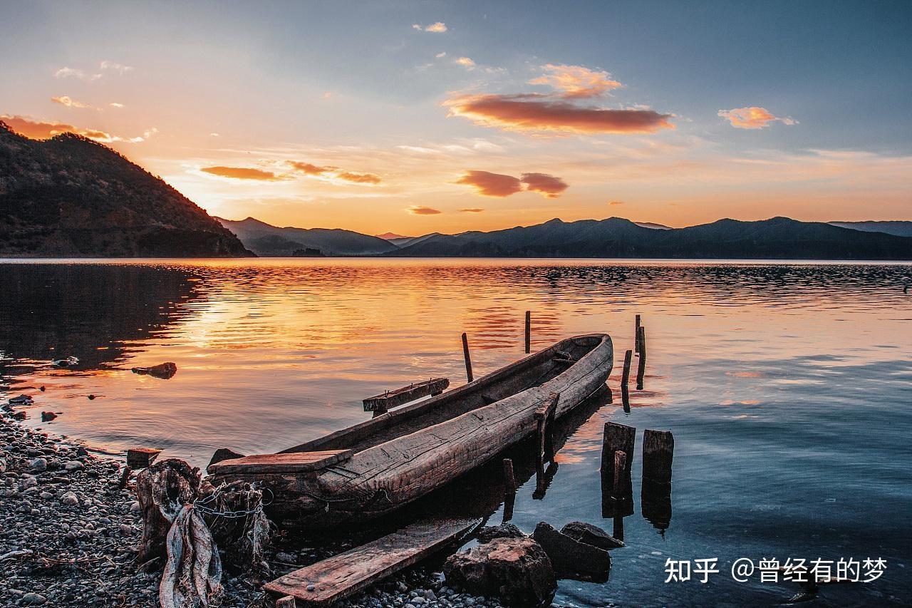 旅游景点推荐云南_云南旅游攻略必去景点排名_云南旅途景点