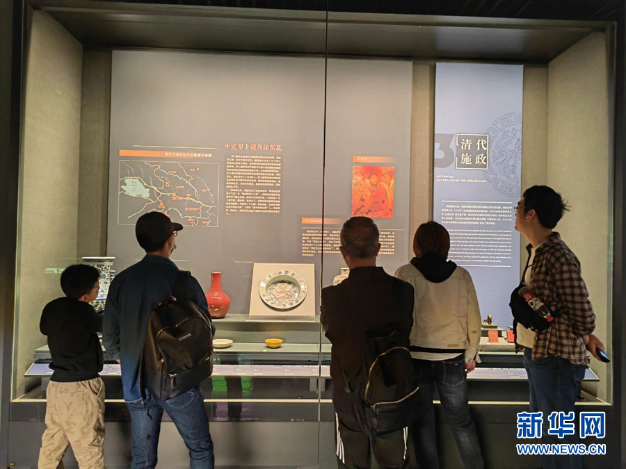 青海新闻旅游免费_青海旅游免门票_青海新闻免费旅游视频