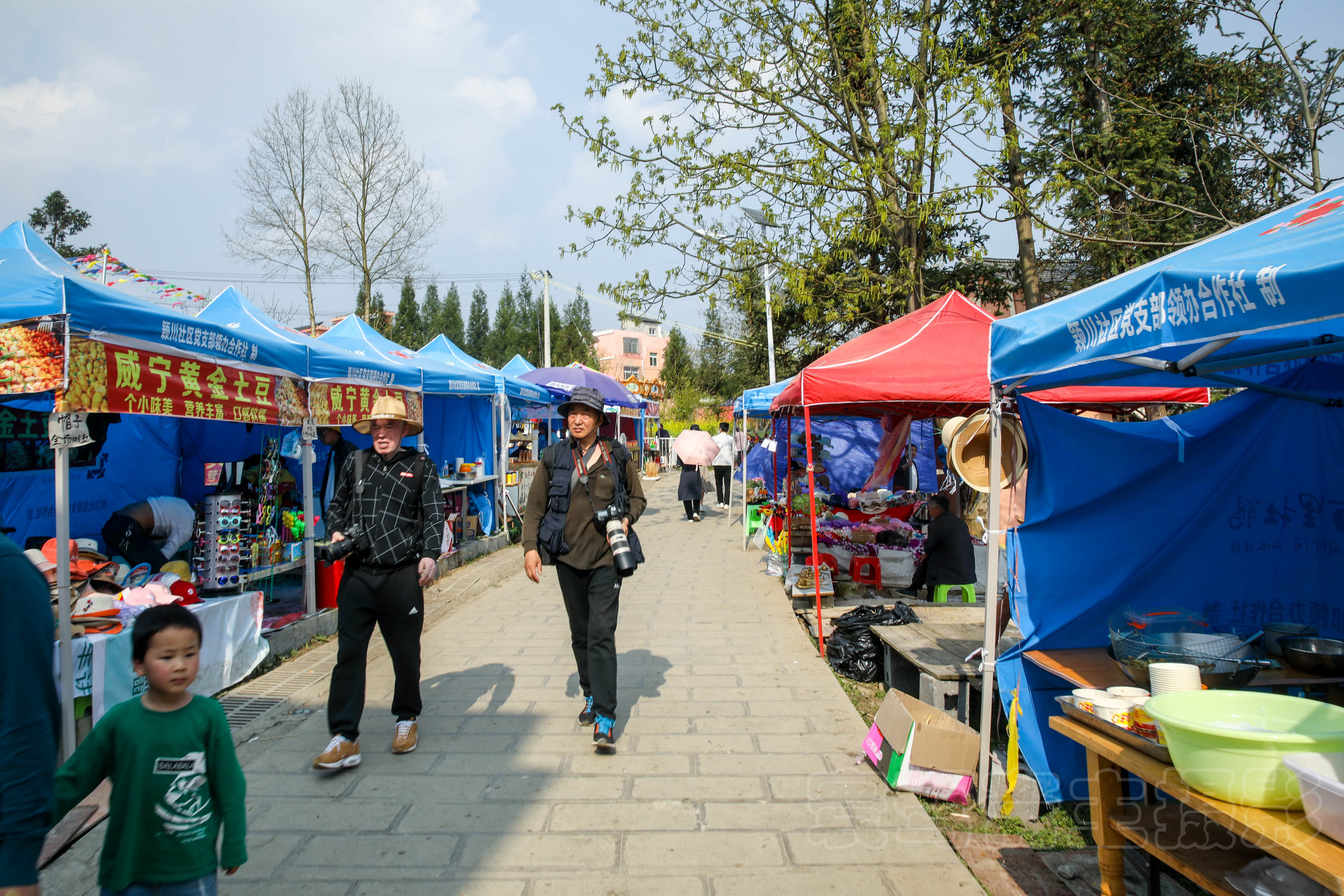 贵州旅游套路陷阱有哪些_贵州旅游坑人欺诈_贵州旅游骗局