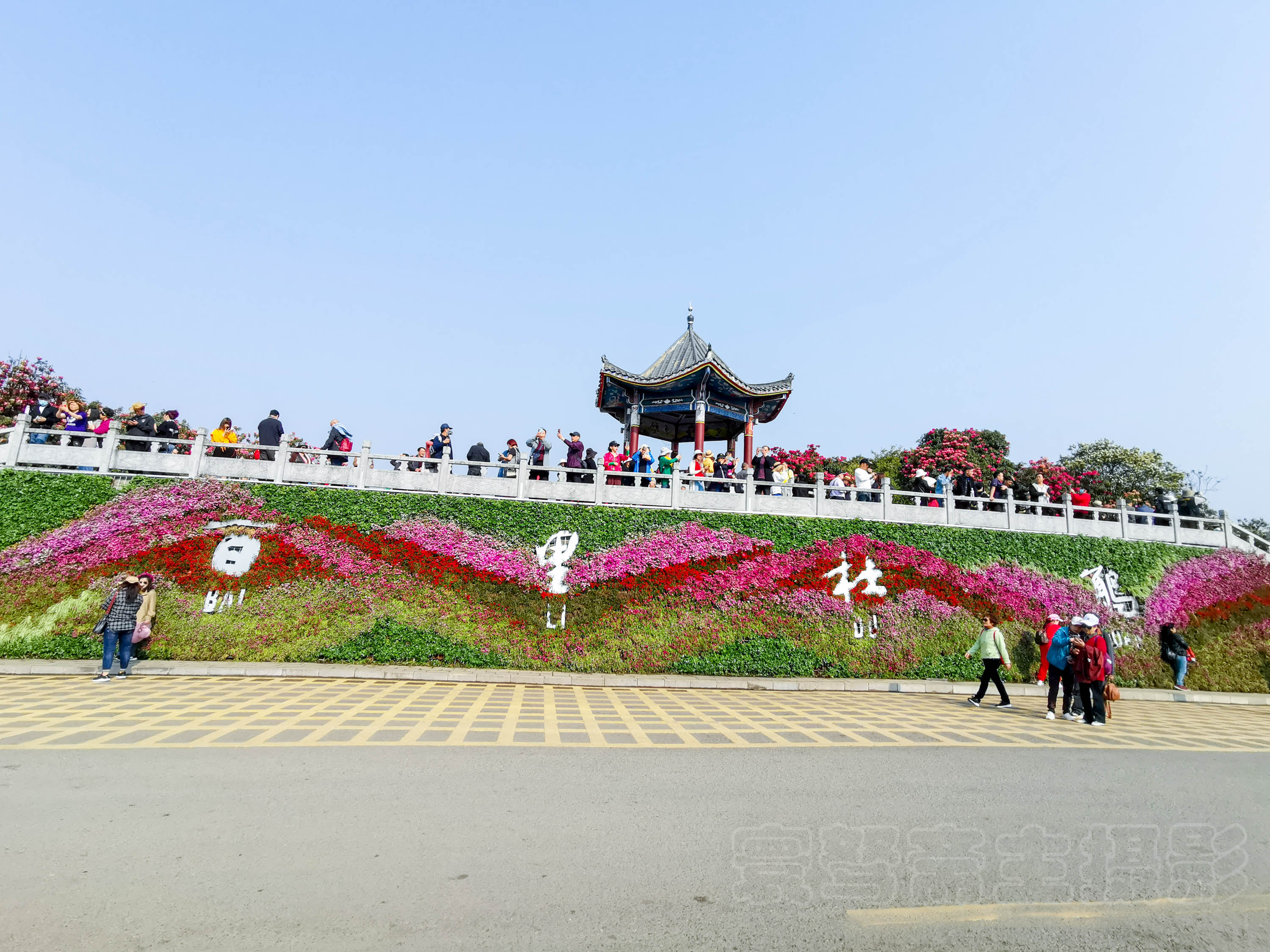 贵州旅游坑人欺诈_贵州旅游套路陷阱有哪些_贵州旅游骗局