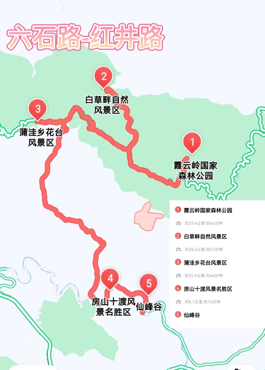 摩托车自驾游视频集锦_自驾游摩托车_情侣自驾旅游摩托