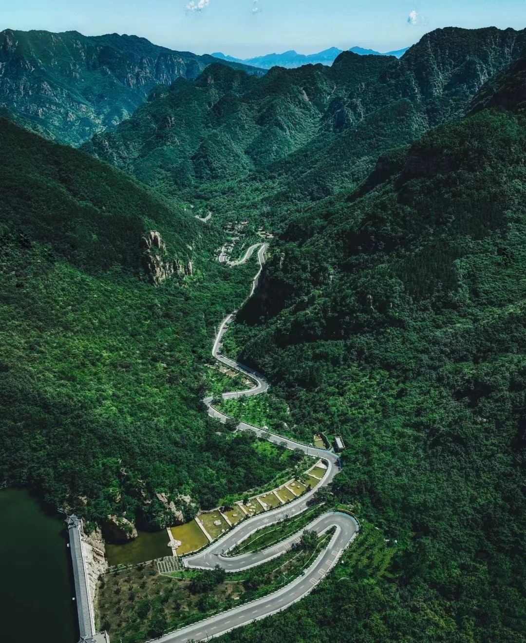摩托车自驾游视频集锦_自驾游摩托车_情侣自驾旅游摩托