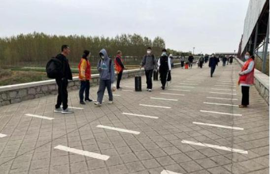 新闻市民文明旅游宣传_文明旅游新闻报道_市民文明旅游新闻