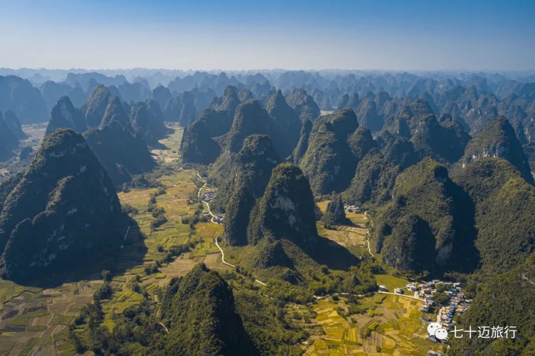 各个季节适合旅游的城市_各个季节旅游_大环线最佳旅游季节